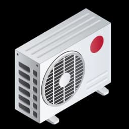 Instalación de Aire Acondicionado en Monzón y alrededores