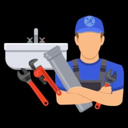 Reformas en Monzón y alrededores